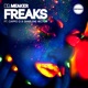 Freaks Remixes EP
