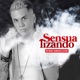 Sensualizando Single