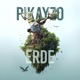 Erde Single