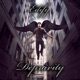 Depravity