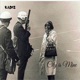 City is Mine Single