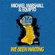 We Been Waiting Single