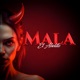 MALA Single