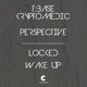 Locked Wake Up feat Kryptomedic Single