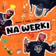 Na Werki Single