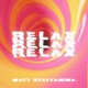 Relax Single