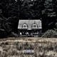 Heredity Single