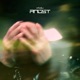 Angst Single
