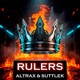 RULERS Single