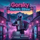 Electric Ethno Single