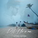 Dil Haara Single