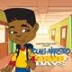 Maestro Fresh Wes Presents Young Maestro School Days