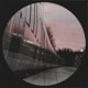 Dream State EP