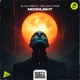 Moonlight Single