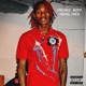 Headlines Single