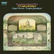 Vaughan Williams A London Symphony No 2 IRV 41