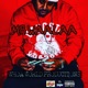 Soo Brackin feat CPDAT BLACK MIKEY RTP RIKO Single