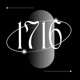 1716 EP