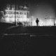 Those Nights Single