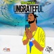 Ungrateful Single