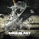 Sweat Powder Extended Mix Single