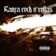 Kanfa Rock N Rollas Single