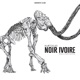 Noir Ivoire Rage Hope Edition