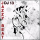 Jazzy Beat Single