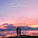 True Love Single