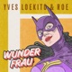 Wunderfrau Single