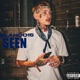 Seen Single