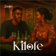 Kilofe Single