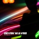 Seven Waves Single