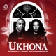 Ukhona feat Khanya De Vocalist Single