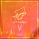 Uttana Single