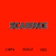 Scarface Single