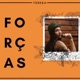 Forças Single