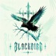 BLACKBIRD Single