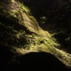 Sanctuary EP