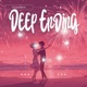 Deep Ending Single