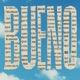BUENO Single