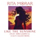 Like The Sunshine feat Shri Gadhvi A Guy Called Mem Single