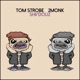 Shvdouz feat 2MONK Single