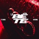 La Bête feat Katsinq Single