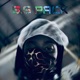 S S Pack Mtsw Single