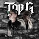 Top G feat KIHEW Single