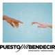 Puesto Pa Bendecir feat Marwan Anchel Betografo Wilsonambulo Saeh Gang Single