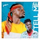 Tell Me feat Opanka Single