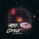 Fiesta Cosmique EP