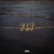 FLY feat LUV Single